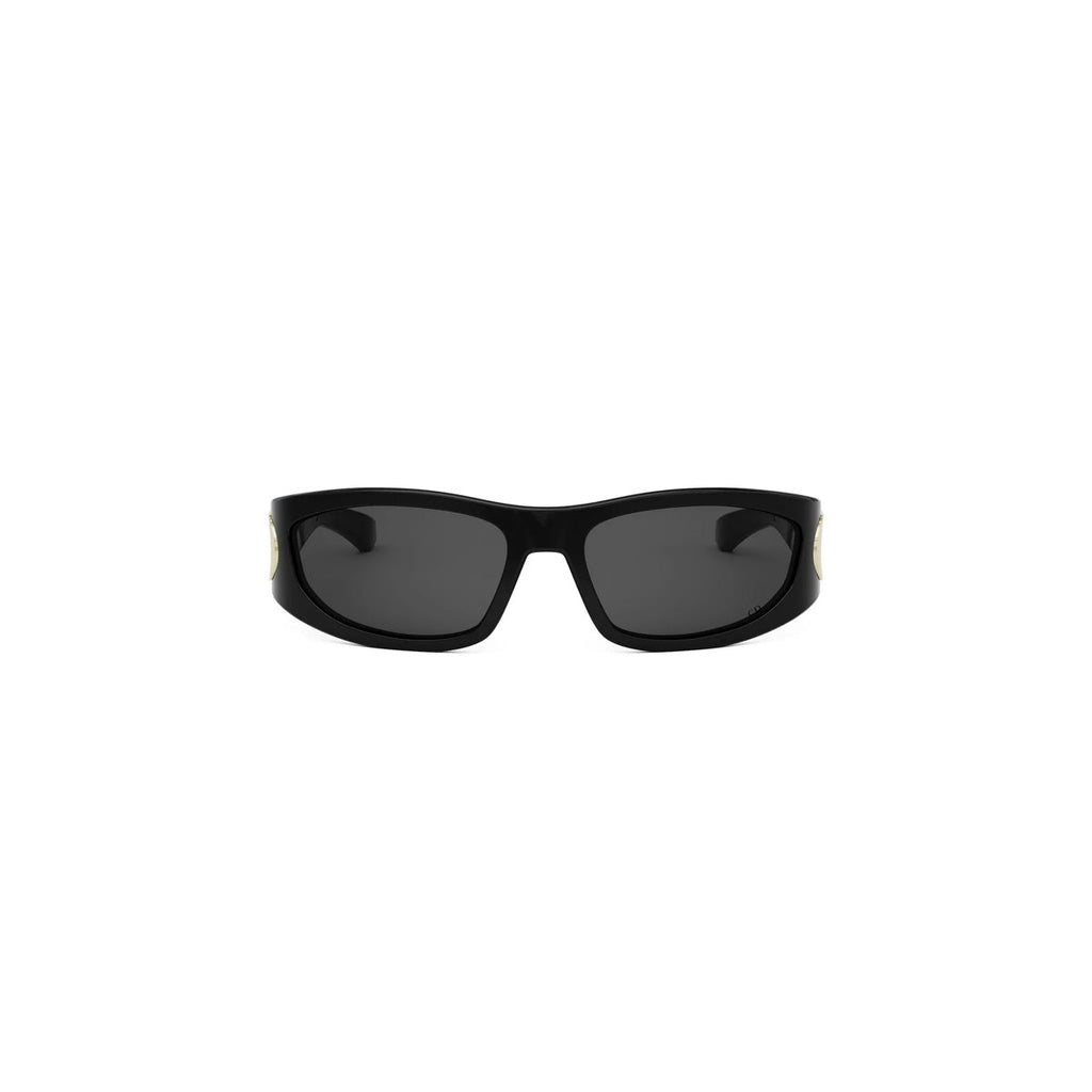 Dior VERYDIOR S3I CD40202I