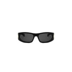 Dior VERYDIOR S3I CD40202I