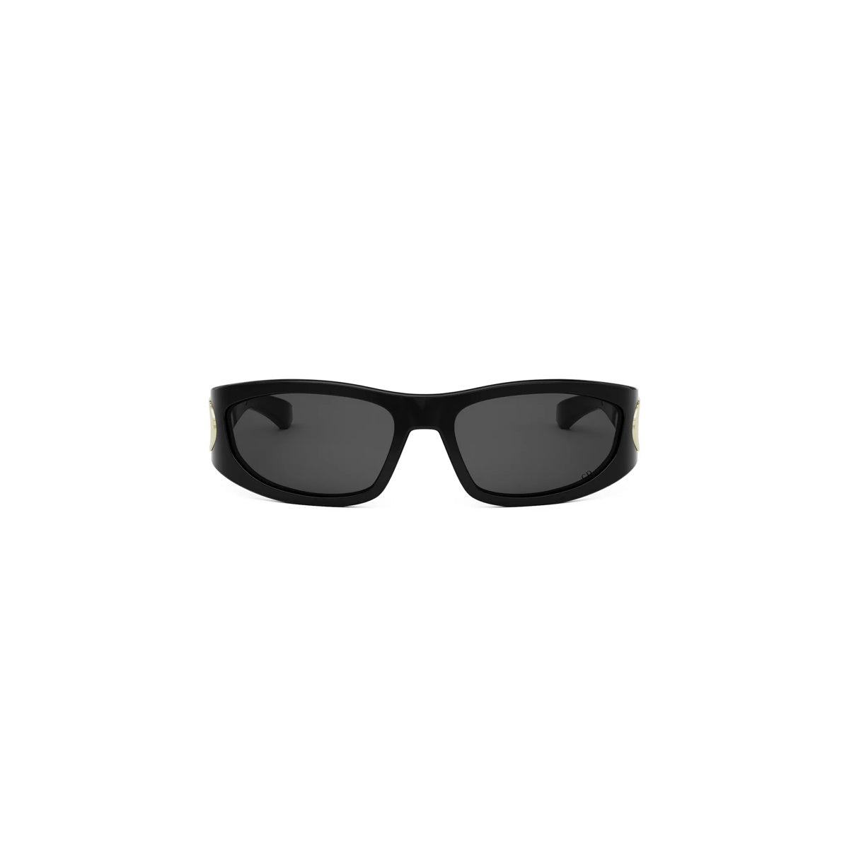 Dior VERYDIOR S3I CD40202I