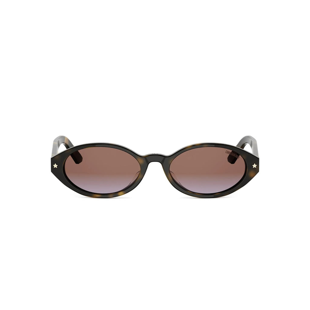 Dior DIORPACIFIC R1F CD40204F