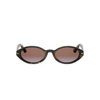 Dior DIORPACIFIC R1F CD40204F