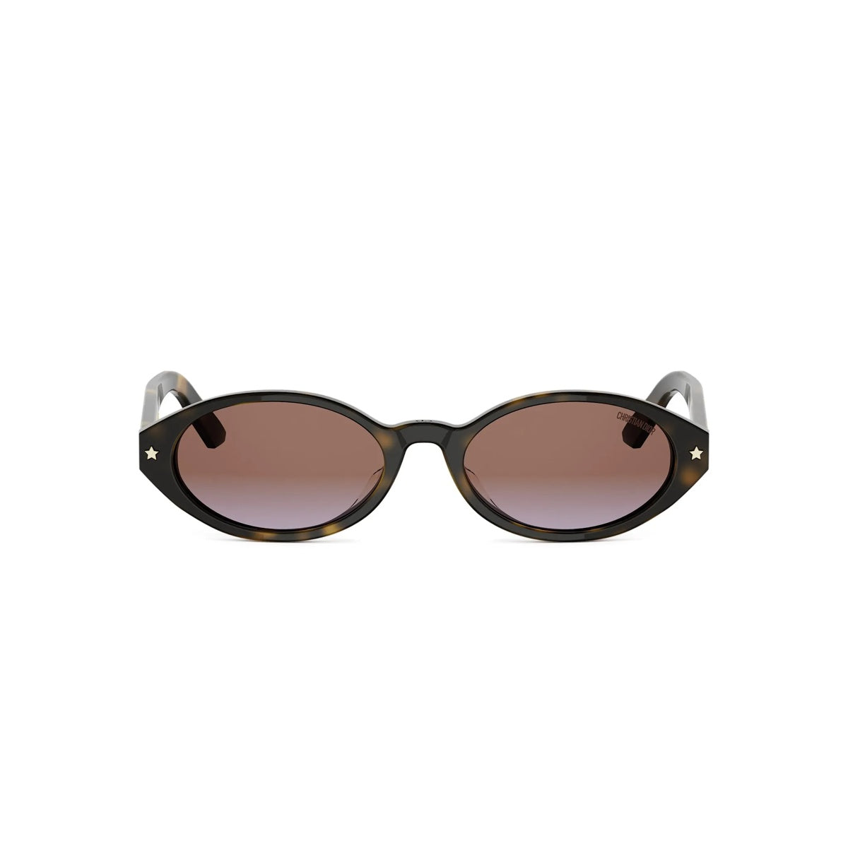 Dior DIORPACIFIC R1F CD40204F