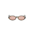 Dior DIORPACIFIC R1F CD40204F
