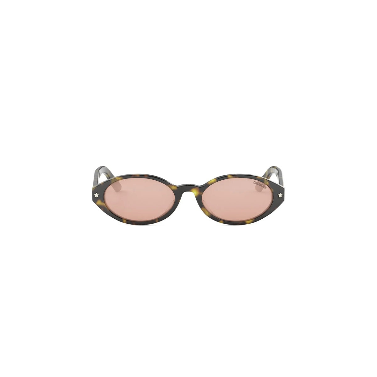 Dior DIORPACIFIC R1F CD40204F