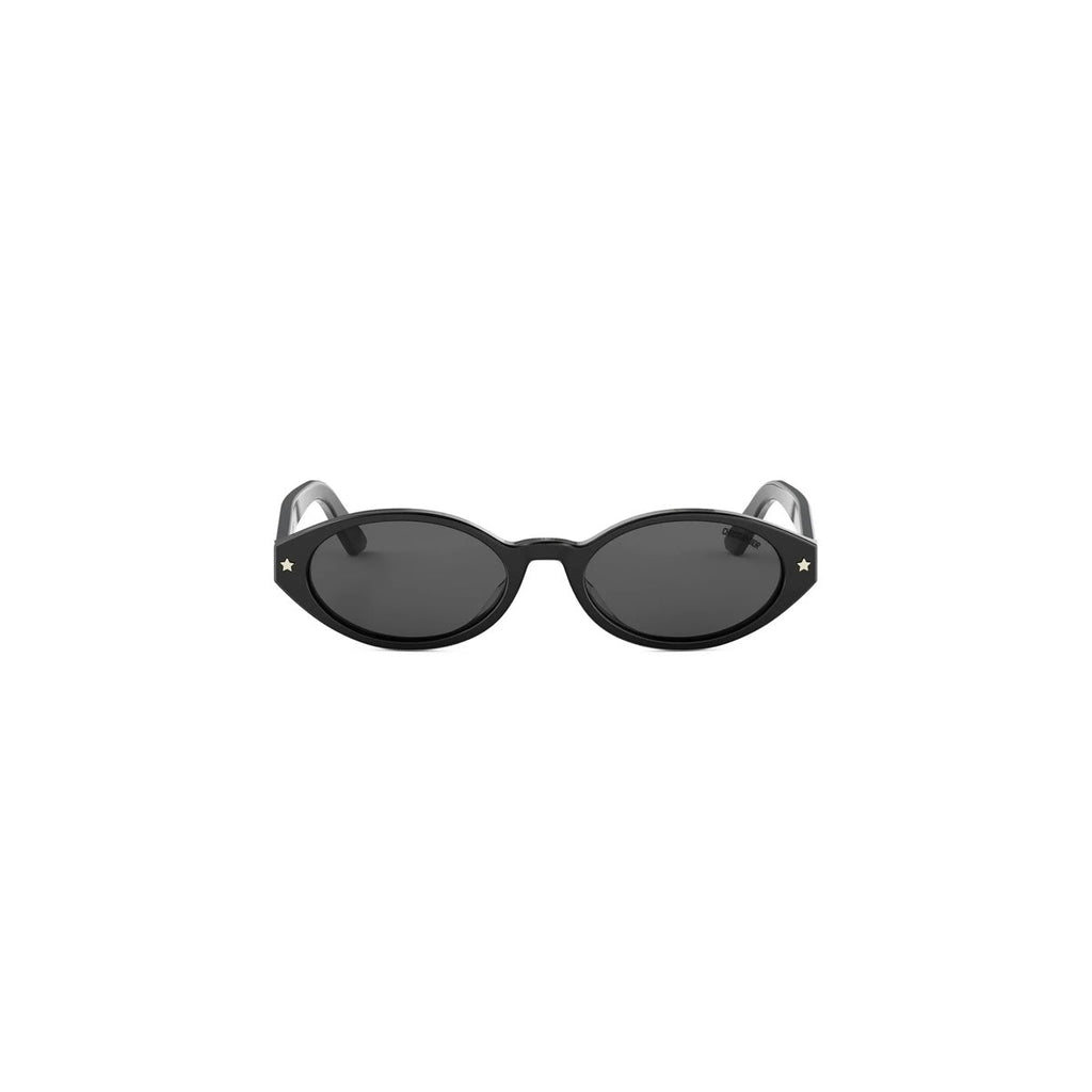 Dior DIORPACIFIC R1I CD40204I