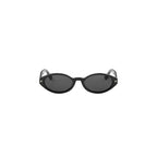 Dior DIORPACIFIC R1I CD40204I