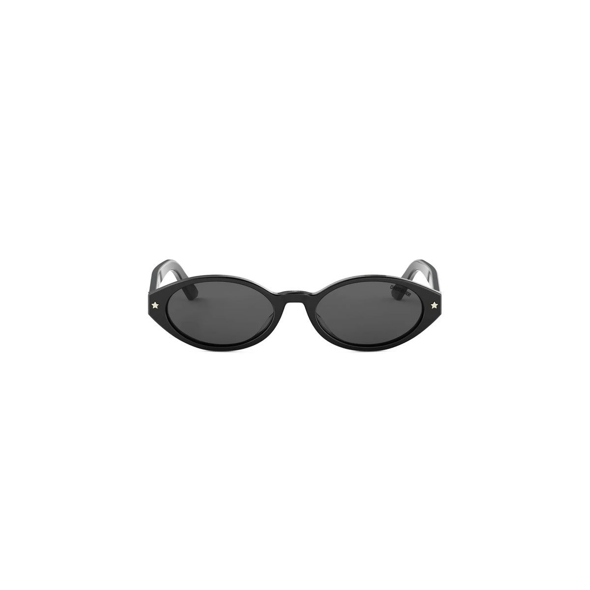 Dior DIORPACIFIC R1I CD40204I