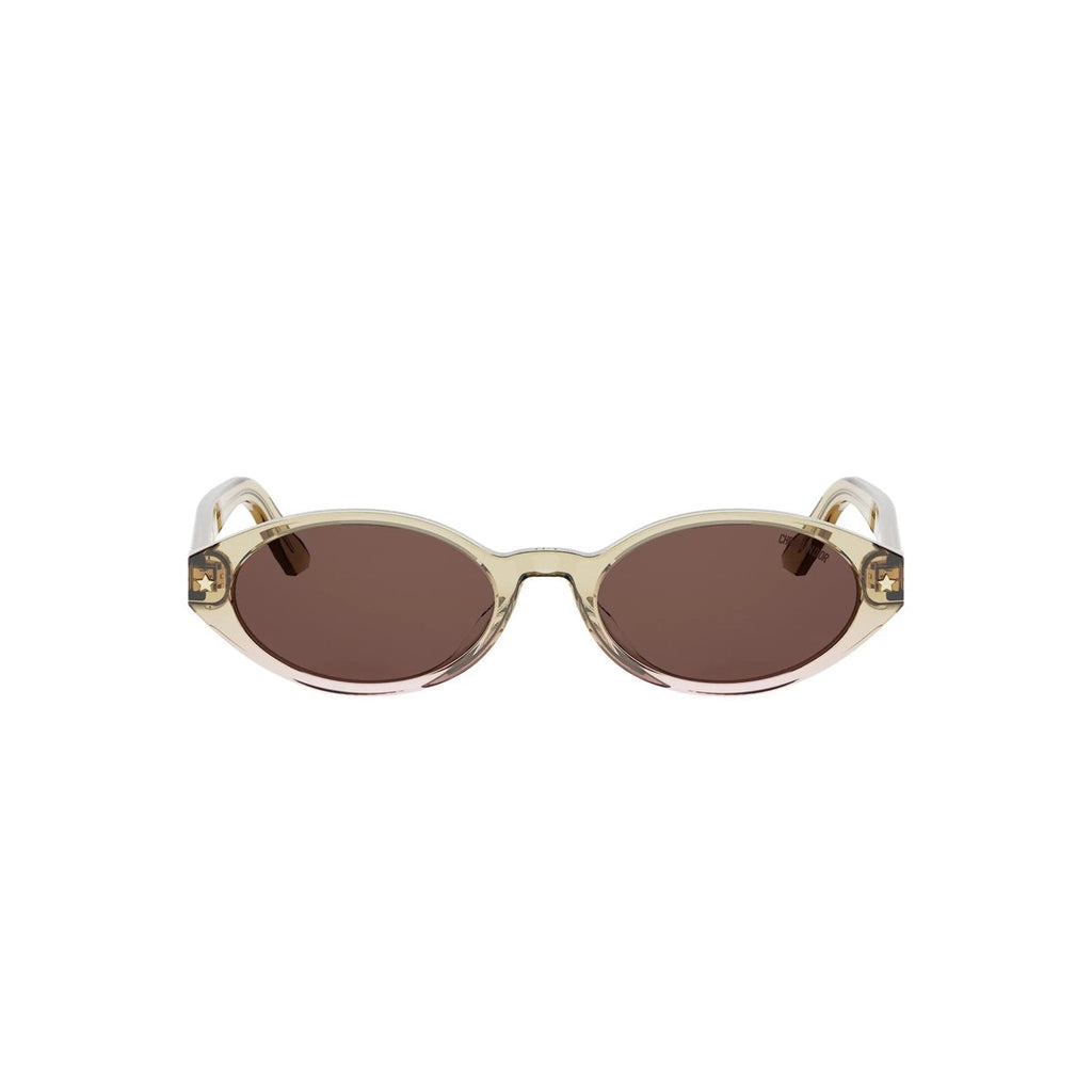Dior DIORPACIFIC R1I CD40204I