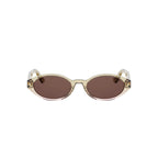 Dior DIORPACIFIC R1I CD40204I