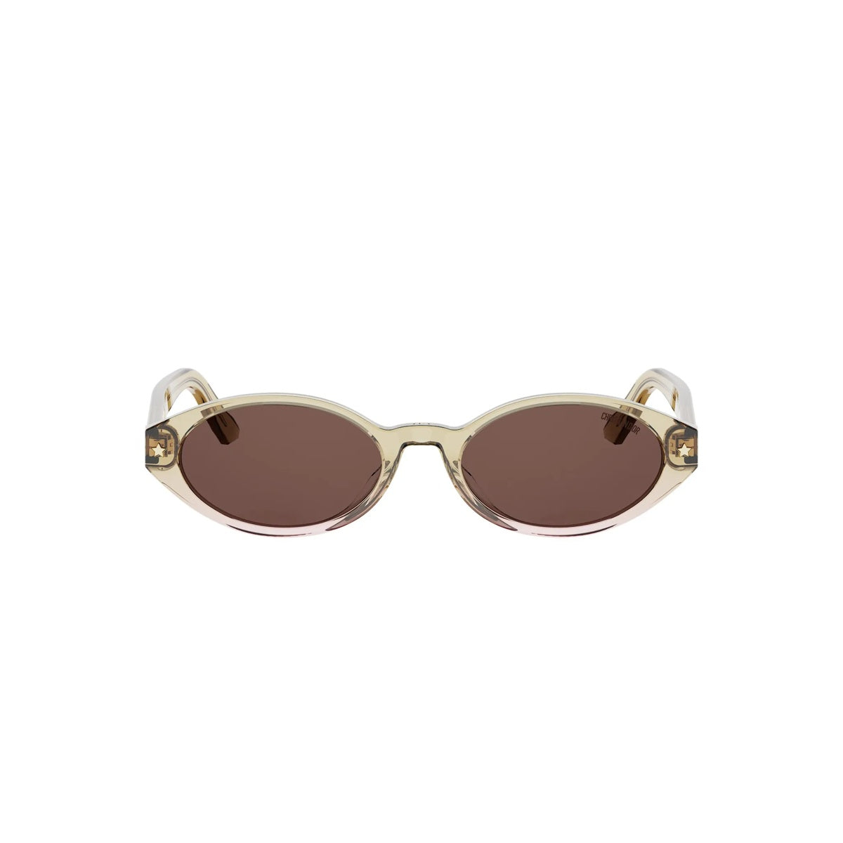 Dior DIORPACIFIC R1I CD40204I