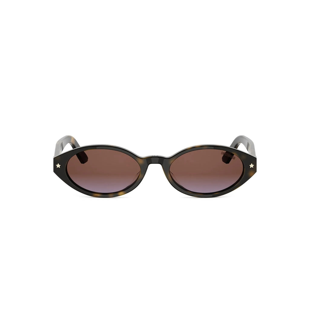 Dior DIORPACIFIC R1I CD40204I