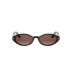 Dior DIORPACIFIC R1I CD40204I
