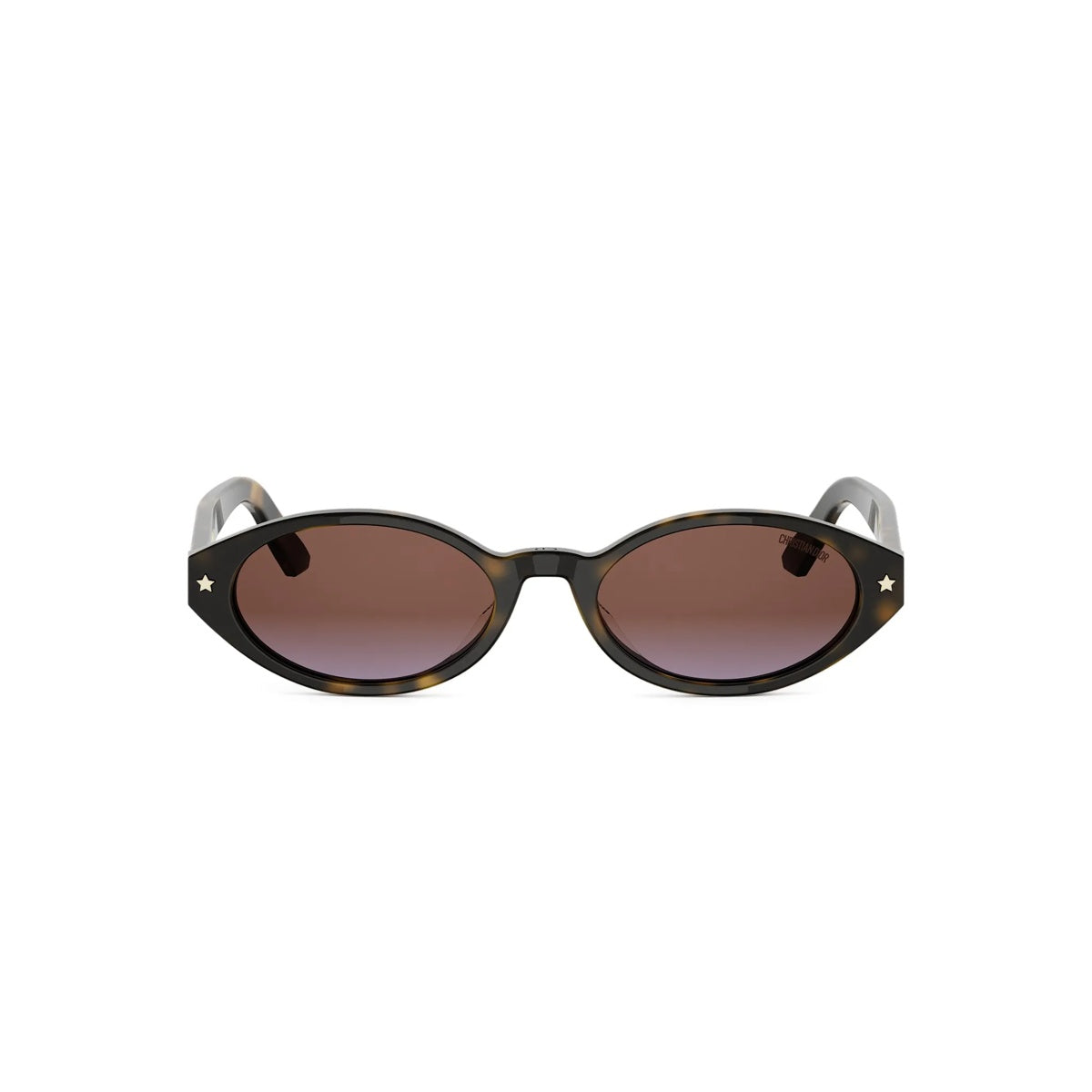Dior DIORPACIFIC R1I CD40204I