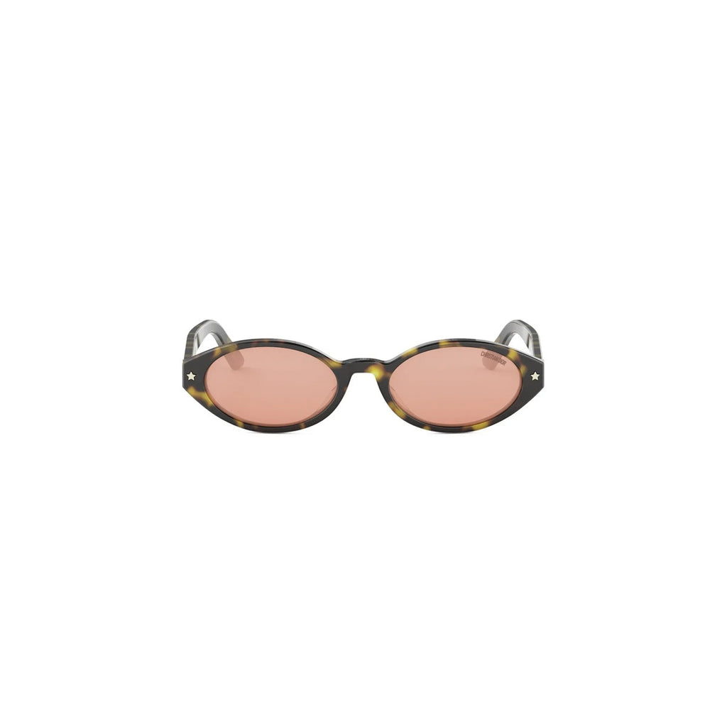Dior DIORPACIFIC R1I CD40204I
