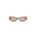 Dior DIORPACIFIC R1I CD40204I