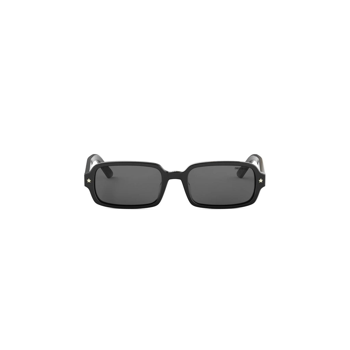 Dior DIORPACIFIC S3F CD40205F