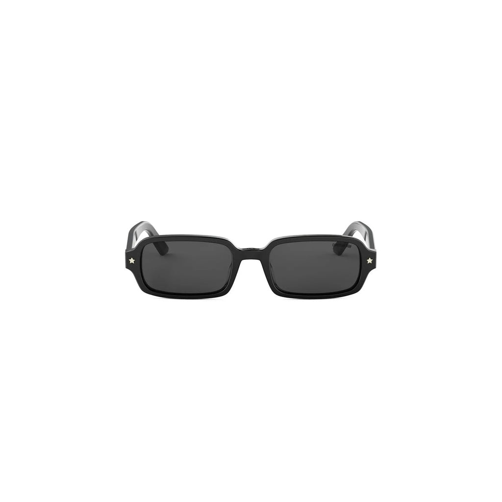 Dior DIORPACIFIC S3I CD40205I