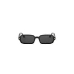 Dior DIORPACIFIC S3I CD40205I