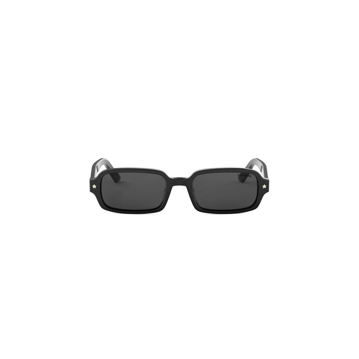 Dior DIORPACIFIC S3I CD40205I