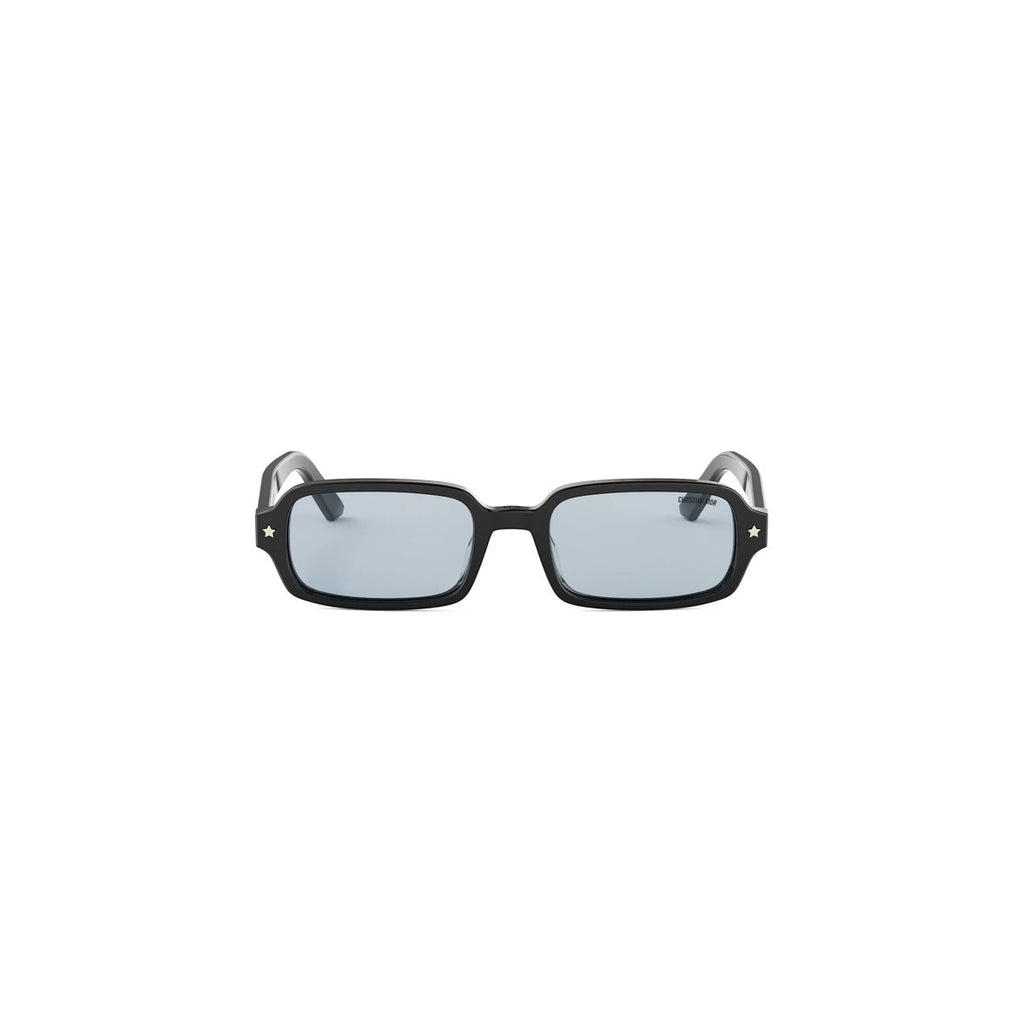 Dior DIORPACIFIC S3I CD40205I