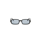 Dior DIORPACIFIC S3I CD40205I