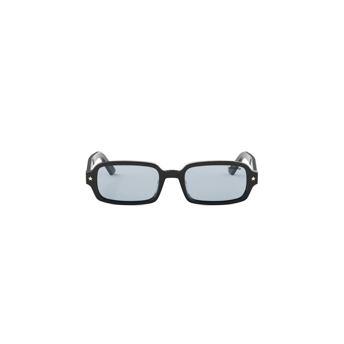 Dior DIORPACIFIC S3I CD40205I