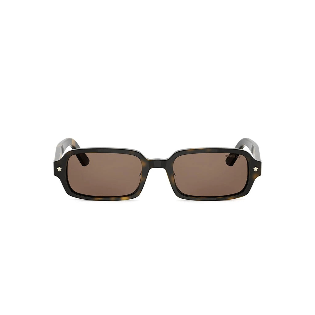 Dior DIORPACIFIC S3I CD40205I