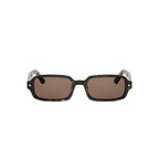 Dior DIORPACIFIC S3I CD40205I