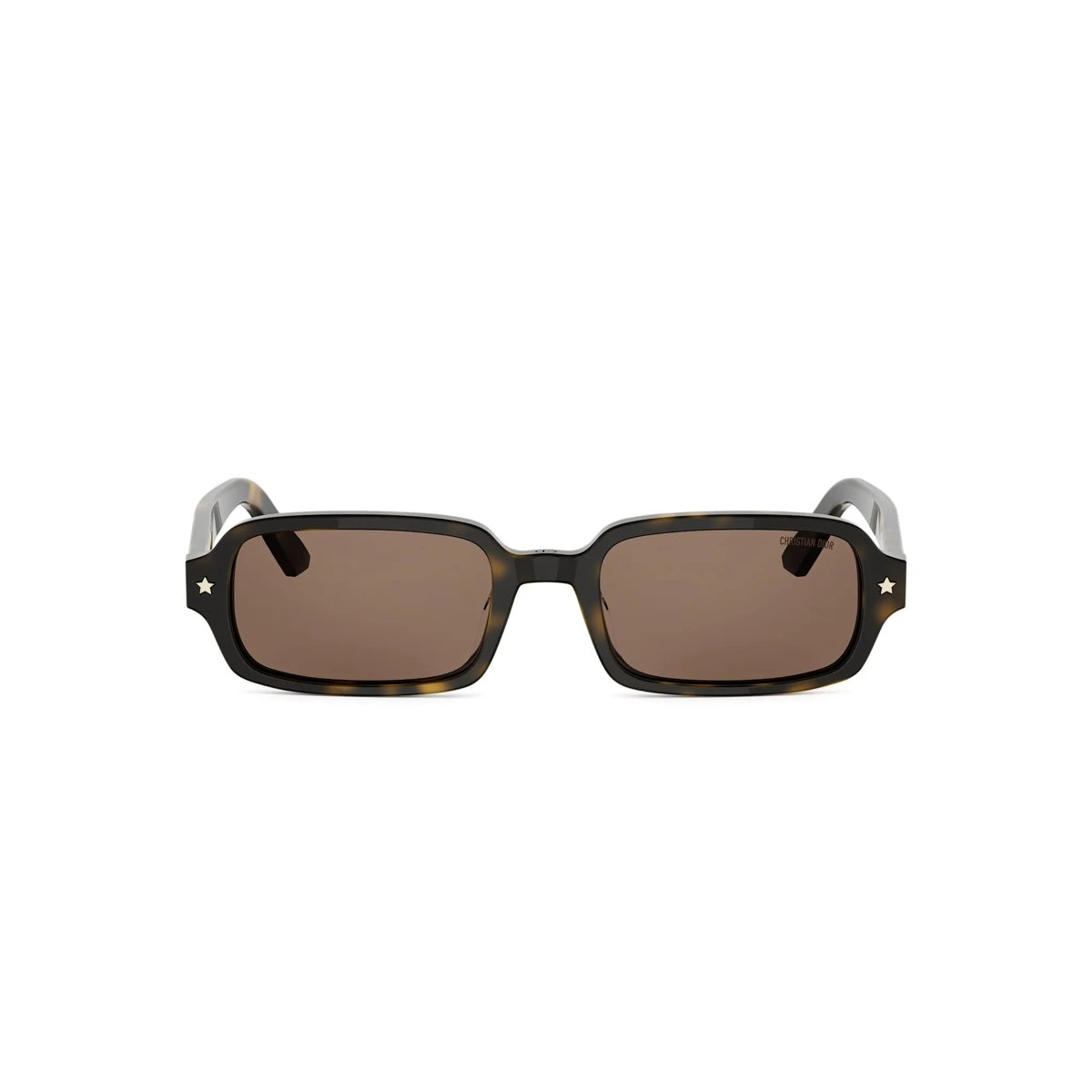 Dior DIORPACIFIC S3I CD40205I