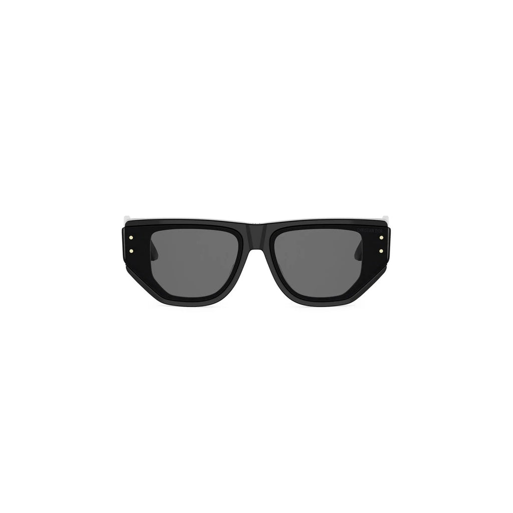 Dior DIORSIGNATURE S15F CD40207F