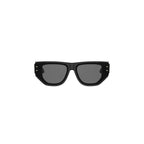 Dior DIORSIGNATURE S15F CD40207F