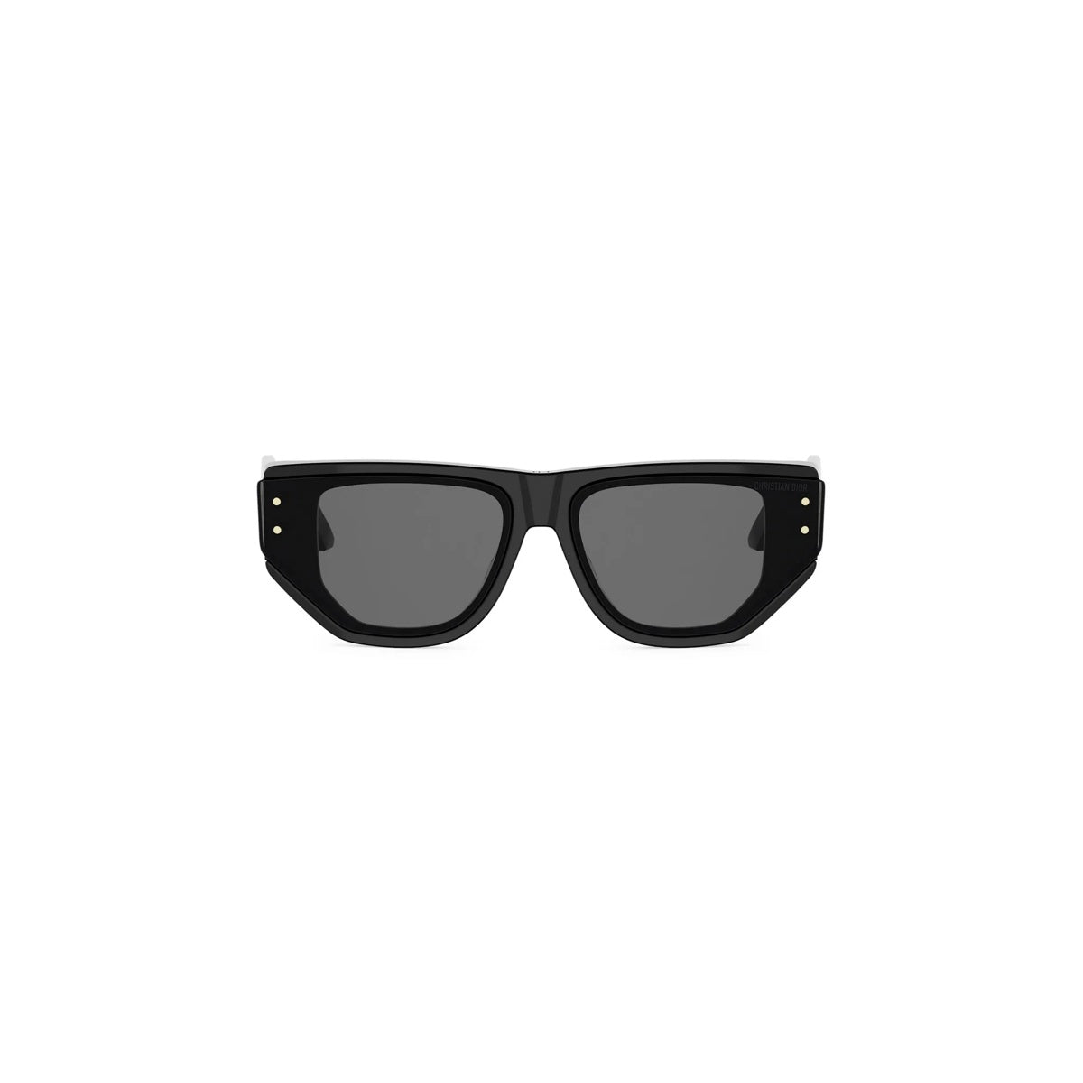 Dior DIORSIGNATURE S15F CD40207F