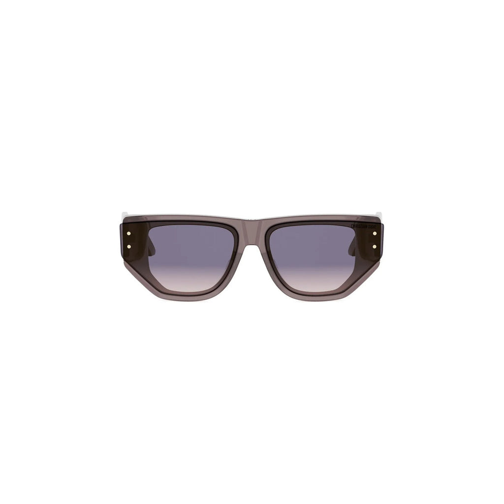 Dior DIORSIGNATURE S15F CD40207F
