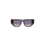 Dior DIORSIGNATURE S15F CD40207F