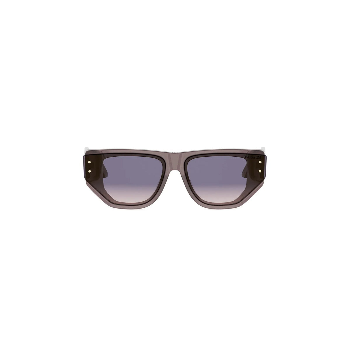 Dior DIORSIGNATURE S15F CD40207F