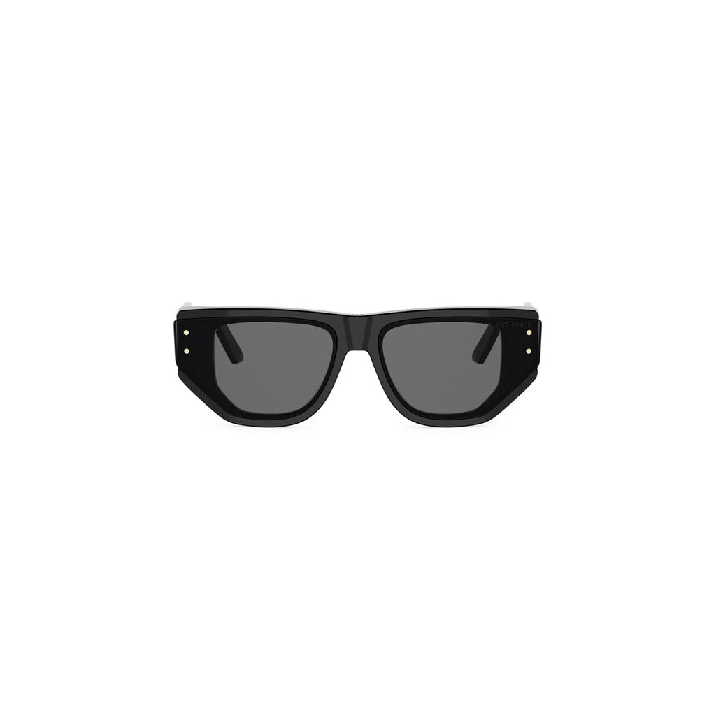 Dior DIORSIGNATURE S15I CD40207I