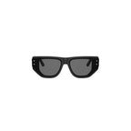 Dior DIORSIGNATURE S15I CD40207I