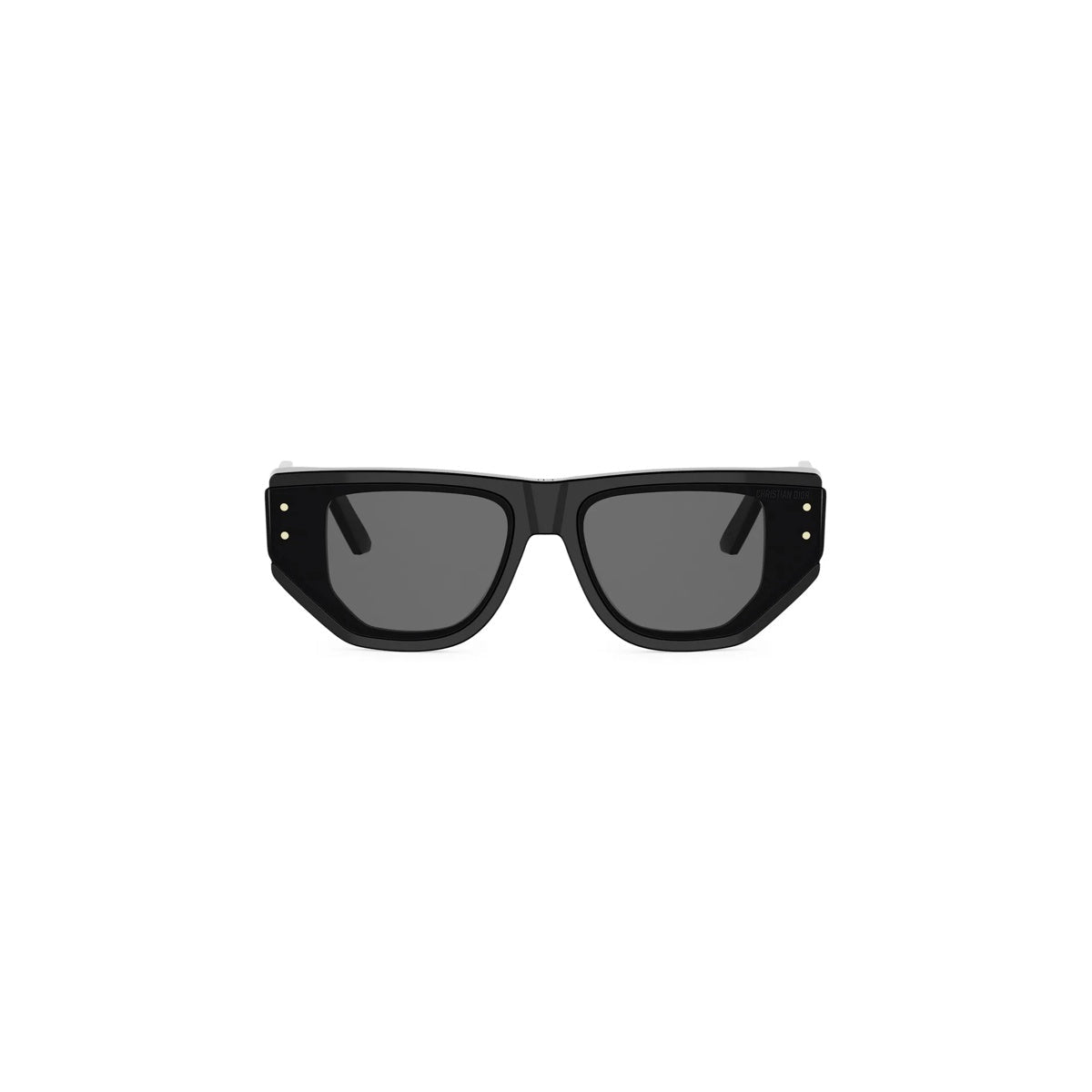 Dior DIORSIGNATURE S15I CD40207I