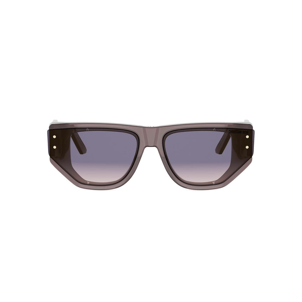 Dior DIORSIGNATURE S15I CD40207I
