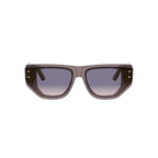 Dior DIORSIGNATURE S15I CD40207I