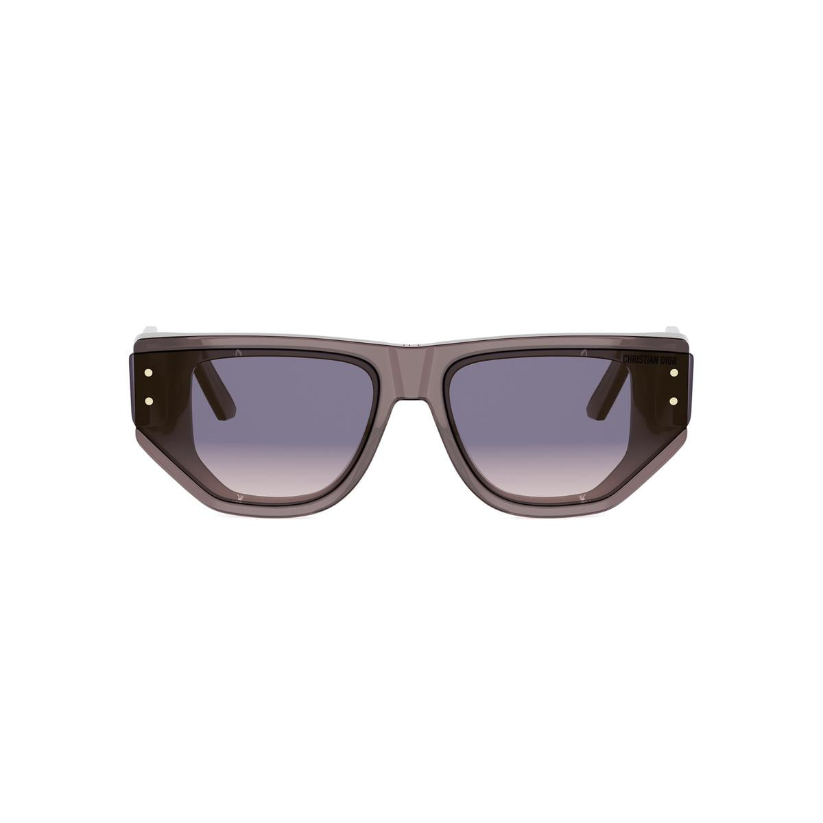 Dior DIORSIGNATURE S15I CD40207I