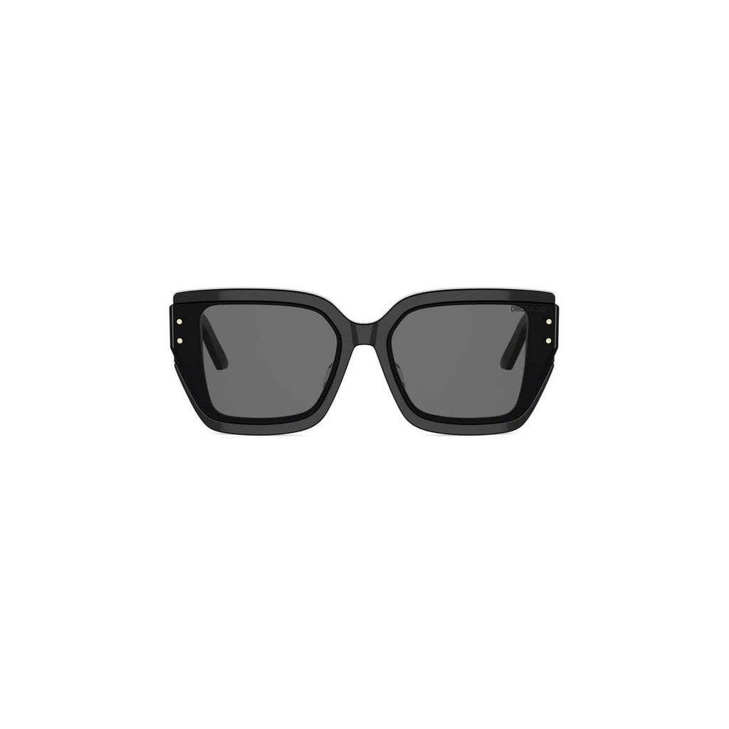 Dior DIORSIGNATURE S14F CD40208F