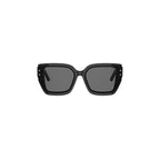 Dior DIORSIGNATURE S14F CD40208F