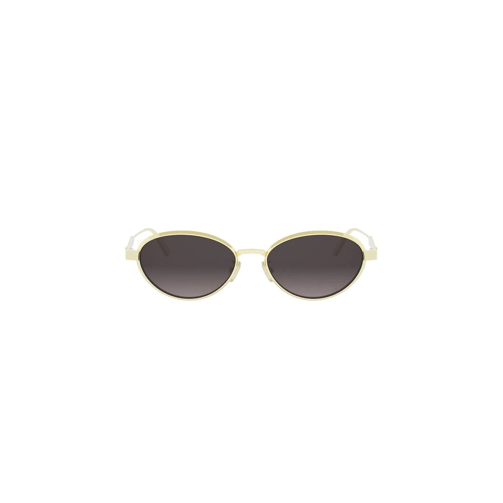 Dior DIORCANNAGE R1U CD40209U