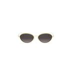 Dior DIORCANNAGE R1U CD40209U