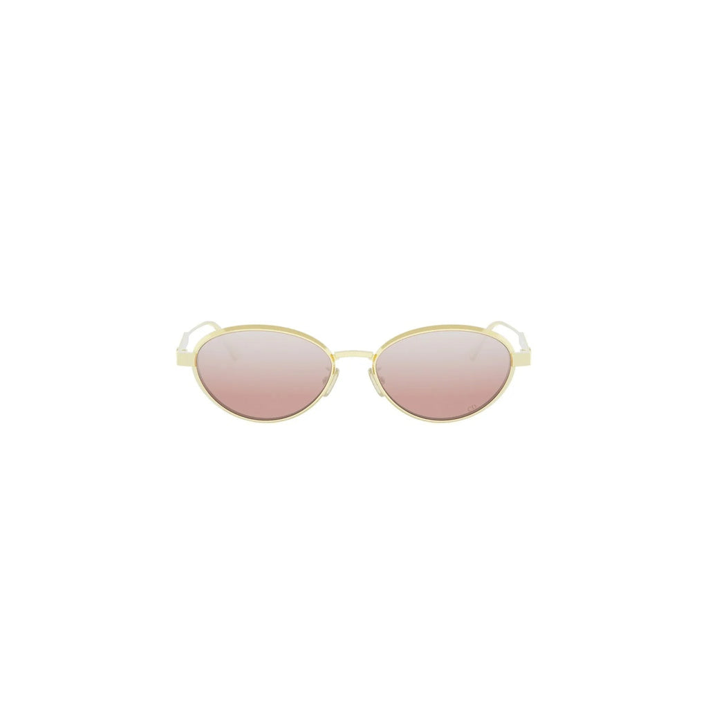 Dior DIORCANNAGE R1U CD40209U