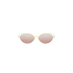 Dior DIORCANNAGE R1U CD40209U