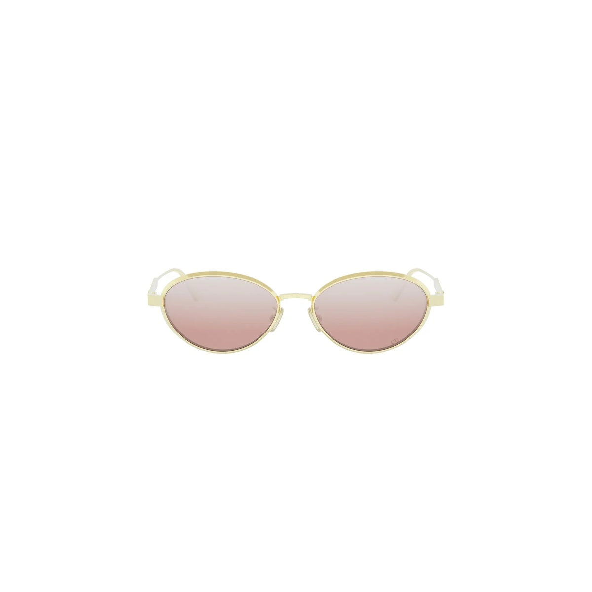 Dior DIORCANNAGE R1U CD40209U