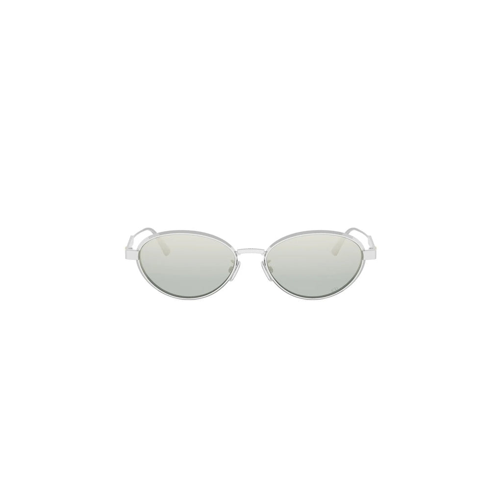 Dior DIORCANNAGE R1U CD40209U