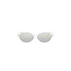 Dior DIORCANNAGE R1U CD40209U